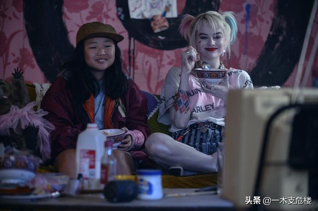 玛歌特罗比:如何评价俄罗斯世界杯开幕式上的超模娜塔莉亚-沃迪奥诺娃