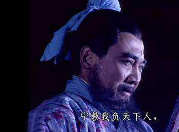 叶挺之死:如何理解“有些人二十五岁就已经死了，直到八十岁才埋”这句话？