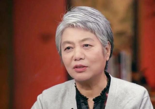 播报哥抢红包工具:你身边有七、八十岁高龄的老年人在熟练地使用微信吗