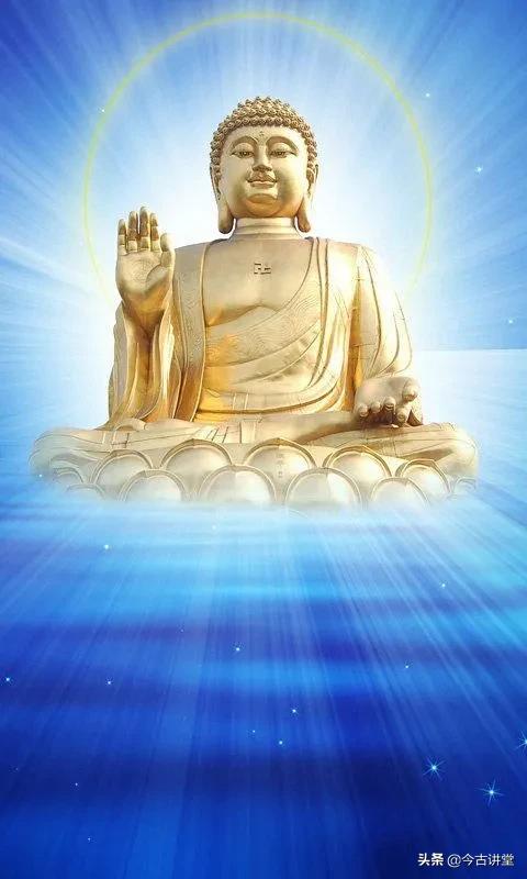 神仙<a href=https://maguai.com/list/269-0-0.html target=_blank class=infotextkey><a href=https://maguai.com/list/269-0-0.html target=_blank class=infotextkey>红包群</a></a>漫画:如果《西游记》天庭，和《三体》歌者文明发生战争，会如何碰撞