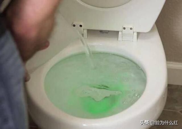 厕所马桶堵了:马桶堵了该如何自己快速疏通？