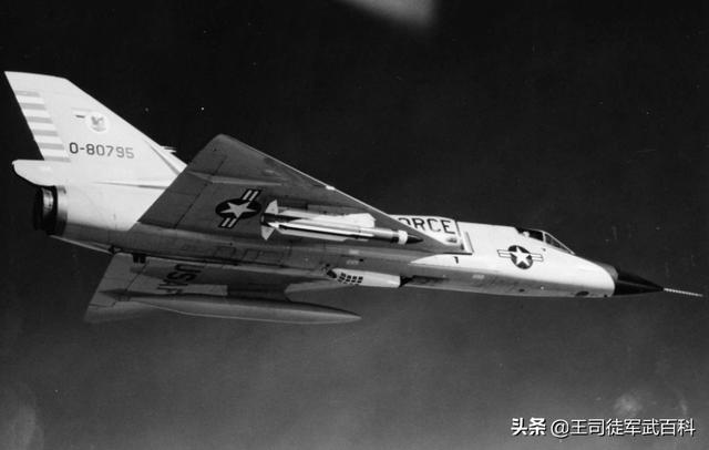 百舌鸟战斗机:除了关机转移，还有什么反制反辐射导弹的手段？