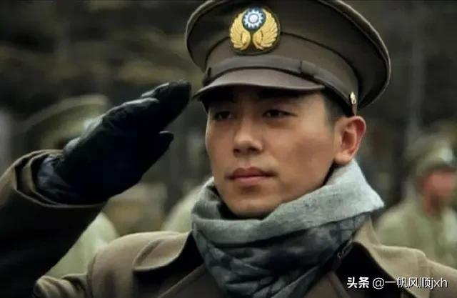 闯关东3:如果从《闯关东》朱家三兄弟中选择，你愿意嫁给谁？