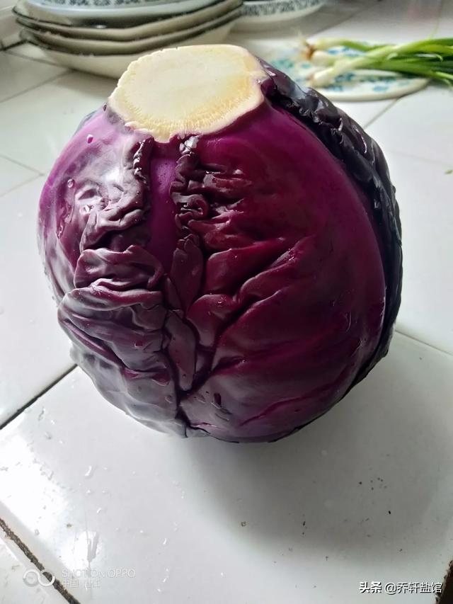 柳青柳甄:如果今日头条像滴滴打车一样开始降低奖励，你还会坚持分享吗