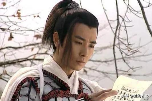 薛人贵:罗成是大隋朝第七条好汉，后来出世的薛仁贵与他哪个武艺更高？