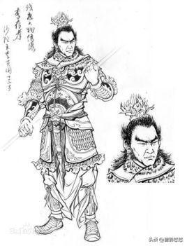 五代十国历史:五代十国有哪些国家，历史上宋朝是如何统一的？