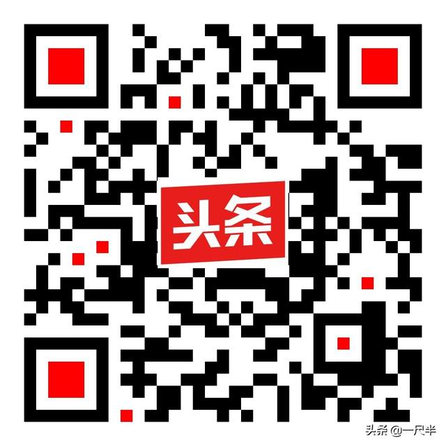 有没有好看点的恐怖片,要血腥点的,暴力点的,惊悚点的？