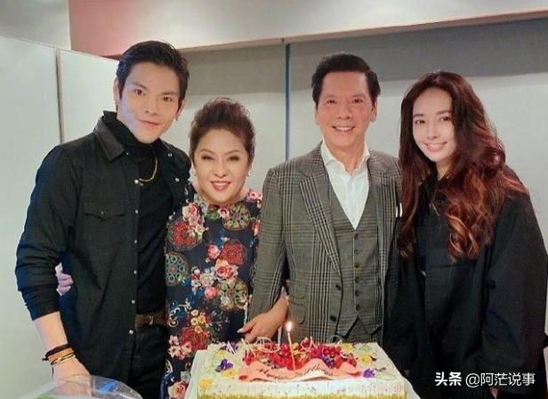 向太手机通讯录曝光,里面包含半个娱乐圈,“大佬”级人物众多,你怎么看？