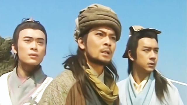 前略我与猫和天使同居外传:如果许某的儿子买得起房，会不会就不会有这起碎尸案了？