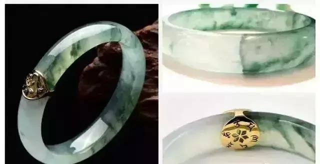 玉有个小缺口怎么处理,我的玉器手镯有一小点缺痕会影响价值吗？