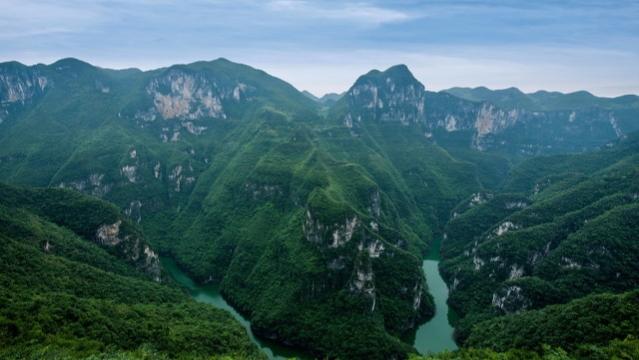 许世友简历:河南四星旅游景区有哪些？