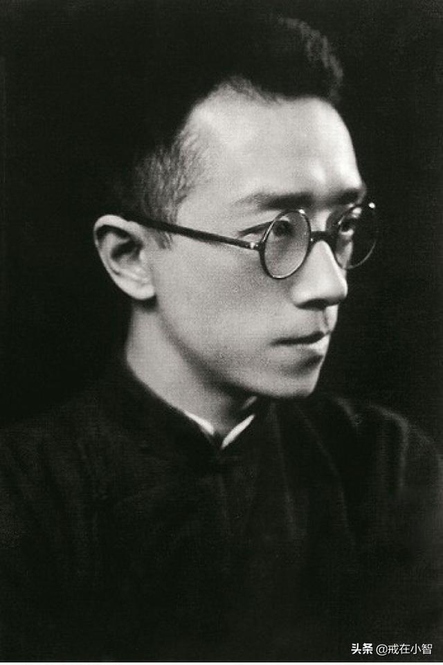 溥仪我的前半生:溥仪退位后约见胡适：到底说了什么秘密