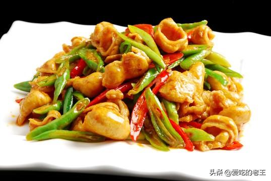 羊宝怎么做好吃？