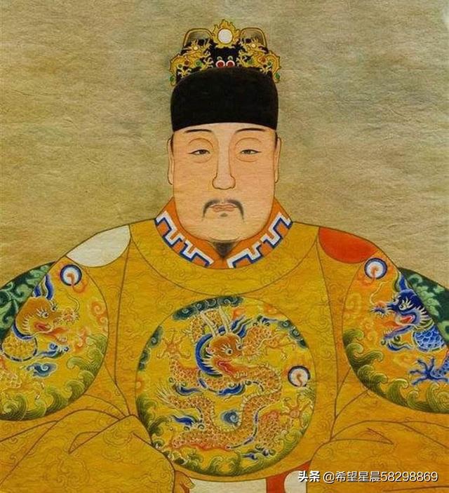 简稚澄百度百科:为什么在清朝占领山海关以后，推进速度那么快？