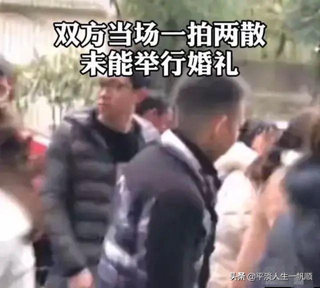 贵阳鬼楼事件真相:腾讯申请冻结老干妈，剧情大反转，两者的”撕逼“大战谁会赢
