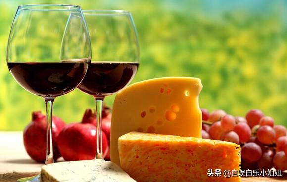 自酿葡萄酒的功效，在家怎么酿制葡萄酒？喝葡萄酒对人体有好处吗？