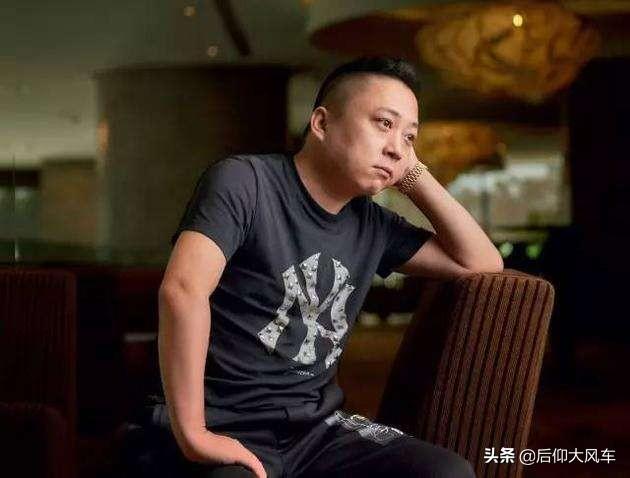 鬼吹灯八部剧情详解:为何《鬼吹灯》就拍了8本，就没有继续写了吗，为什么