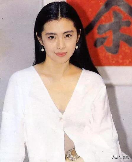 吴倩莲老公:如果一个明星退出娱乐圈，那么你觉得真正的原因在于什么