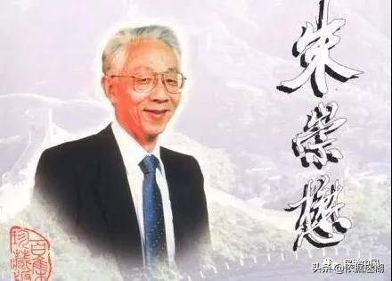 你最喜欢哪位老一代的歌唱家？为什么？