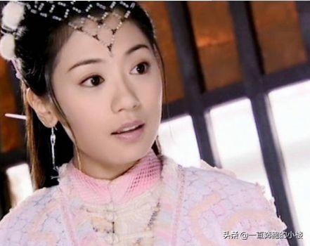 东方炻:为什么东方不败最后还是败了？