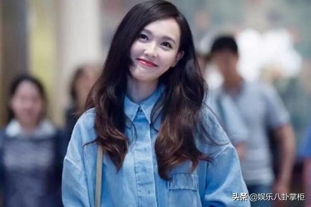 刘恺威新恋情对象:为什么说唐嫣罗晋不隐瞒恋爱结婚怀孕消息，却隐蔽生产的好消息？