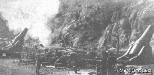 大岛熏:上海薰衣草去哪里观赏好？