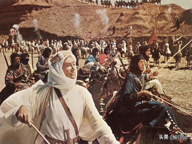 下载亲吻鱼歌:那个电影的时间很长？为什么？