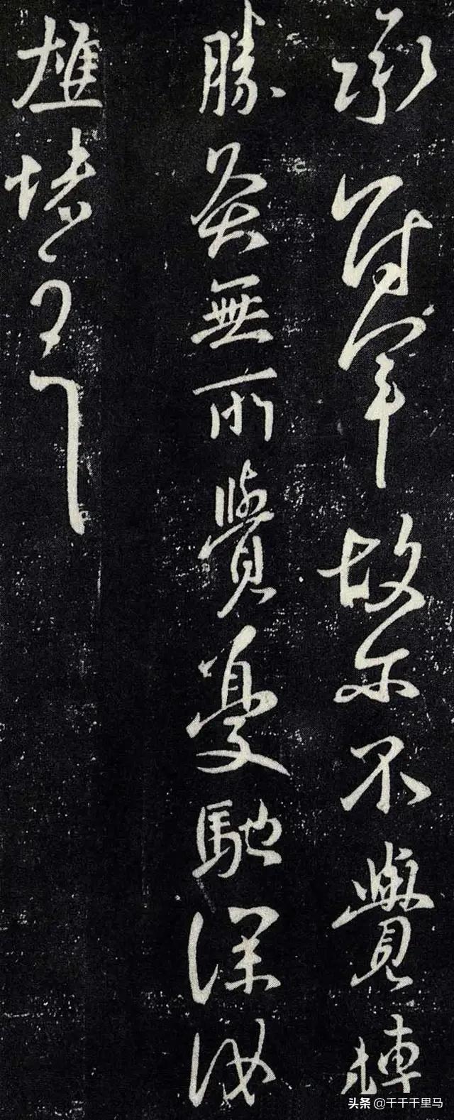 那不勒斯獒冠军:詹姆斯六次亚军真的很丢人吗？