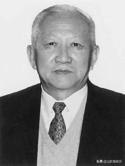 内蒙古的鄂尔多斯有哪些历史上的名人？