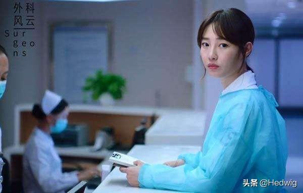 外科风云剧情介绍:《外科风云》简直就是悲剧大集合，里面哪些桥段让你看后很郁闷？
