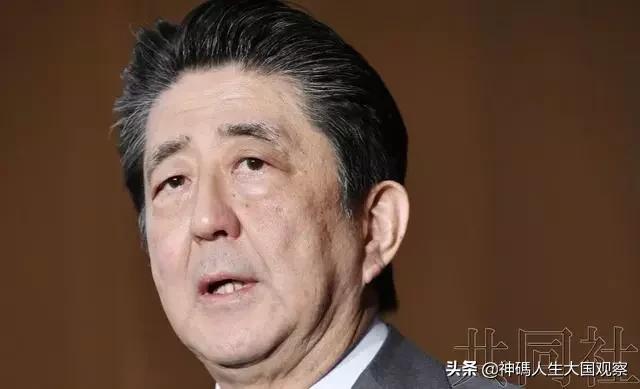 大阪将取消火炬传递:新型冠状病毒为什么在美日韩都有越来越严重之势呢？