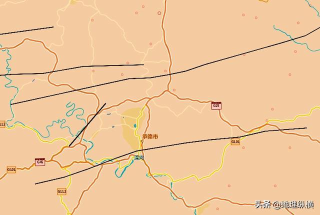 灵异事件薄唐山大地:近日爆出唐山监狱一罪犯用手机与单亲妈妈谈恋爱你怎么看这件事？