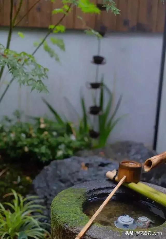 四十不惑,五十知天命怎么理解？为什么四十就不惑？五十了就知天命了？