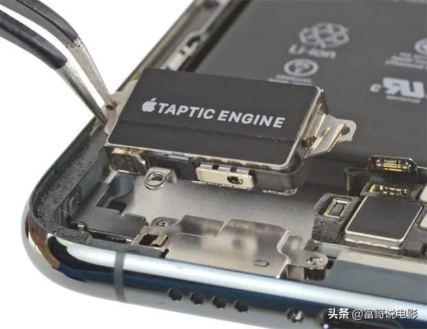 iPhone手机究竟有什么优势，为什么苹果手机卖得那么好是大家都肯定他的产品吗