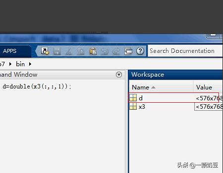 matlab 等高线(matlab等高线图颜色渐变)