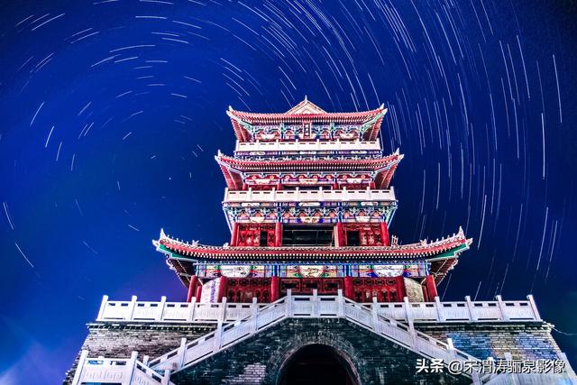 科普中国官网,农村的孩子如何接触优质教育？