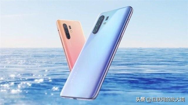 想换个拍照出色的5G手机,现在有哪些不错的选择？