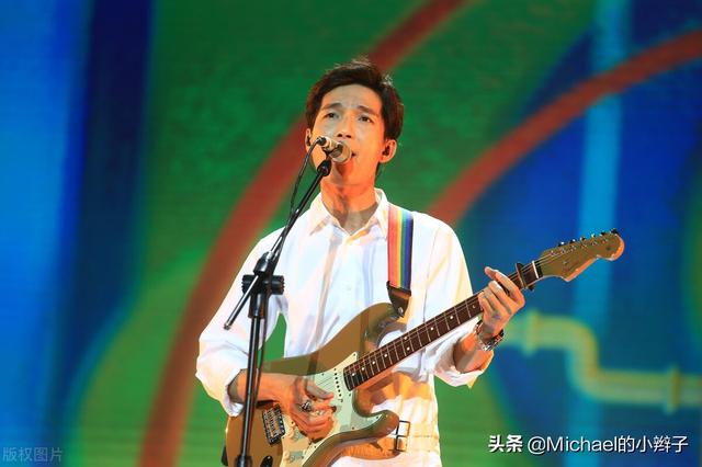 林熙蕾朱孝天:在影视作品中，谁是你心中的性感女神？为什么？