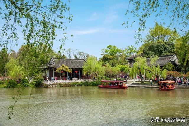 斗牛娱乐:重新开放后的“今日景区”，请晒晒你拍摄的美图？ 斗牛娱乐pkufli官方网站