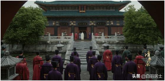 边程个人资料:对于演员边程就直播中乱说话一事向任敏道歉，你怎么看
