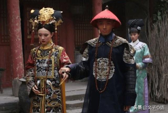 旺旺心语主要人物图片:你会不会在深夜思考，原来自己一无是处？