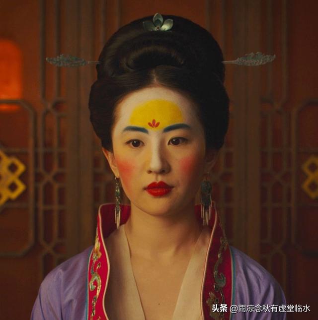 江姐英雄事迹:历史上的女英雄有哪些能否谈谈你对她的认识