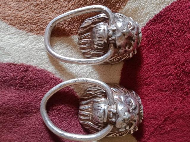 古玩市场上的民间精品古董都流向哪里了？插图18