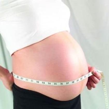 哺乳期真的可以瘦吗，母乳喂养的女人会越来越瘦吗