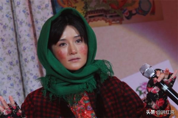 女明星都有哪些尴尬遭遇？