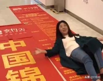 锦鲤风水鱼吗:在农村养殖锦鲤有前景吗？如何养？