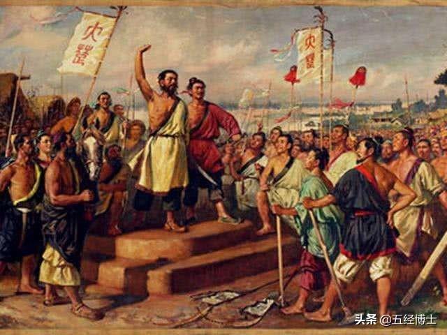 中华人民共和国能超过三百年吗，夏五百年，商554年，周八百载，但为何后来王朝超不过三百年