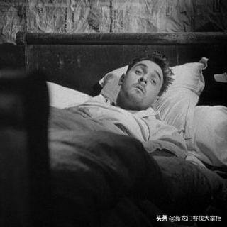 在巴黎宠物公墓读诗:《被禁止的游戏》表达了什么意思？