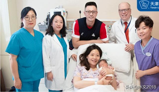 杜若溪谈产后复出:《我家小两口》综艺收官，你怎么看待这几对夫妻的相处模式？