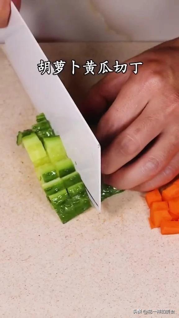 发明宫保鸡丁的丁宝桢最后是一个怎样的结局？他最后善终了吗？